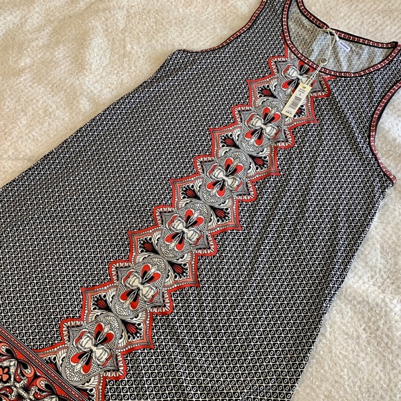 Max studio dress - Picture 4 of 5